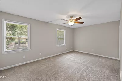 123 Luxon Place, Cary, NC 27513 - Photo 23