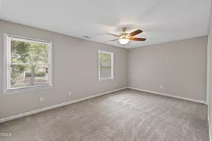 123 Luxon Pl, Cary, NC 27513 - Photo 23