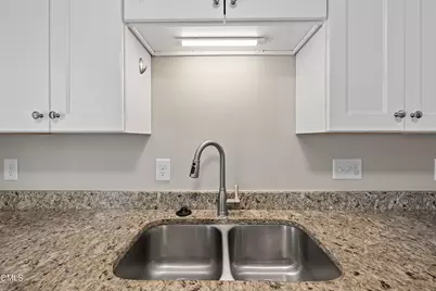 123 Luxon Place, Cary, NC 27513 - Photo 13