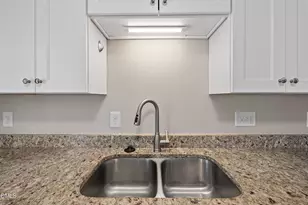123 Luxon Pl, Cary, NC 27513 - Photo 13