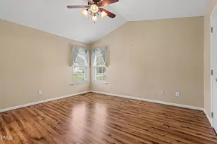 3 Sawmill Ln, Durham, NC 27712 - Photo 13