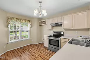3 Sawmill Ln, Durham, NC 27712 - Photo 11