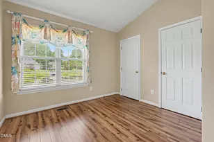 3 Sawmill Ln, Durham, NC 27712 - Photo 17