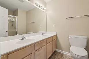 3 Sawmill Ln, Durham, NC 27712 - Photo 15