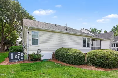3 Sawmill Lane, Durham, NC 27712 - Photo 23