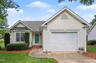 3 Sawmill Ln, Durham, NC 27712 - Photo 1