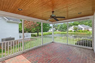 3 Sawmill Ln, Durham, NC 27712 - Photo 19