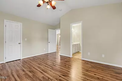 3 Sawmill Lane, Durham, NC 27712 - Photo 11