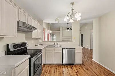 3 Sawmill Lane, Durham, NC 27712 - Photo 9