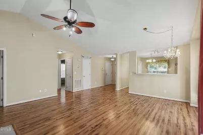3 Sawmill Lane, Durham, NC 27712 - Photo 7