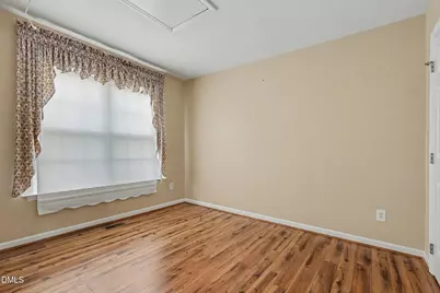 3 Sawmill Lane, Durham, NC 27712 - Photo 15