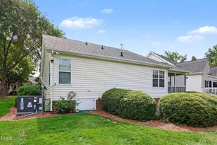 3 Sawmill Ln, Durham, NC 27712 - Photo 23