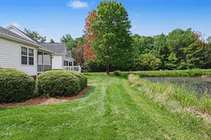 3 Sawmill Ln, Durham, NC 27712 - Photo 23