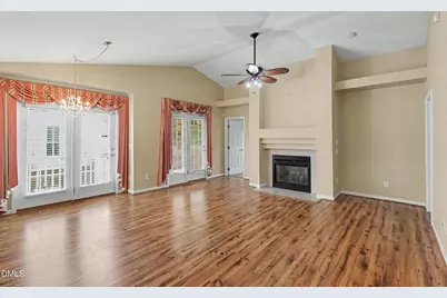 3 Sawmill Lane, Durham, NC 27712 - Photo 5