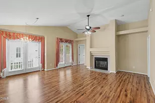 3 Sawmill Ln, Durham, NC 27712 - Photo 5