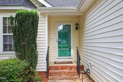 3 Sawmill Lane, Durham, NC 27712 - Photo 3