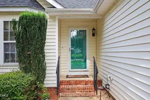 3 Sawmill Ln, Durham, NC 27712 - Photo 3