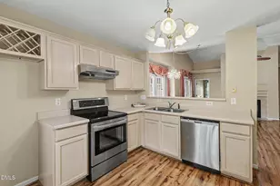 3 Sawmill Ln, Durham, NC 27712 - Photo 9