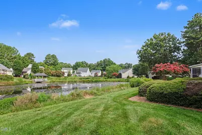 3 Sawmill Lane, Durham, NC 27712 - Photo 21