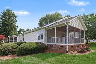 3 Sawmill Ln, Durham, NC 27712 - Photo 25
