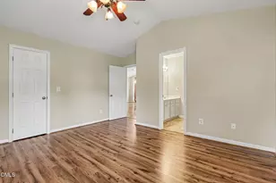 3 Sawmill Ln, Durham, NC 27712 - Photo 11