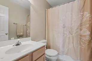 3 Sawmill Ln, Durham, NC 27712 - Photo 17