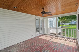 3 Sawmill Ln, Durham, NC 27712 - Photo 21