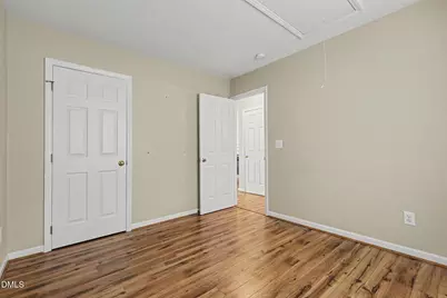 3 Sawmill Lane, Durham, NC 27712 - Photo 13