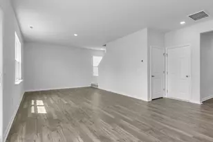 824 Norma Dr, Wendell, NC 27591 - Photo 13