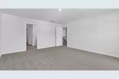824 Norma Drive, Wendell, NC 27591 - Photo 15