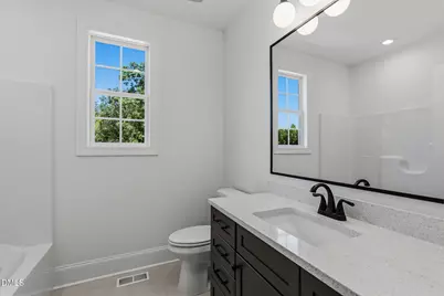 12620 Mallard Rock Road, Zebulon, NC 27597 - Photo 21
