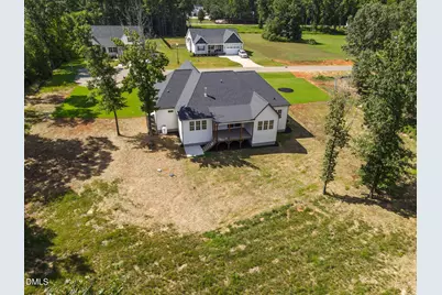 12620 Mallard Rock Road, Zebulon, NC 27597 - Photo 23
