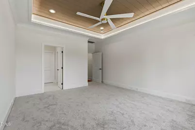12620 Mallard Rock Road, Zebulon, NC 27597 - Photo 15