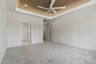 12620 Mallard Rock Rd, Zebulon, NC 27597 - Photo 15