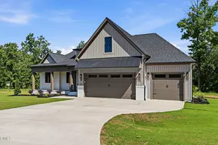 12620 Mallard Rock Rd, Zebulon, NC 27597 - Photo 53
