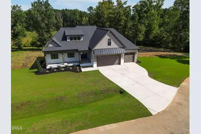 12620 Mallard Rock Road, Zebulon, NC 27597 - Photo 27