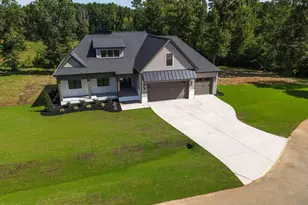 12620 Mallard Rock Rd, Zebulon, NC 27597 - Photo 27