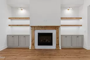 12620 Mallard Rock Rd, Zebulon, NC 27597 - Photo 5