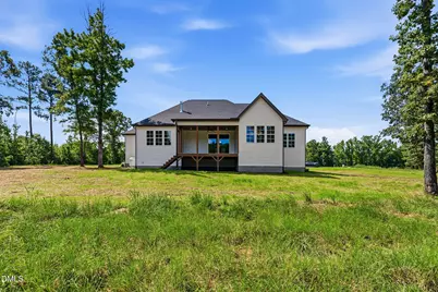 12620 Mallard Rock Road, Zebulon, NC 27597 - Photo 47