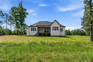 12620 Mallard Rock Rd, Zebulon, NC 27597 - Photo 47