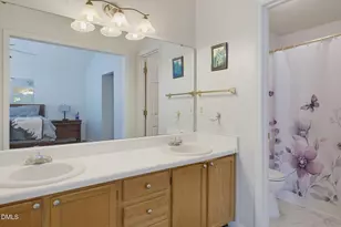 5301 Cottage Bluff Ln, Knightdale, NC 27545 - Photo 19