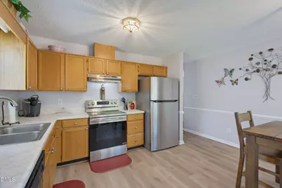5301 Cottage Bluff Lane, Knightdale, NC 27545 - Photo 13