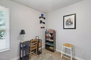 5301 Cottage Bluff Ln, Knightdale, NC 27545 - Photo 23