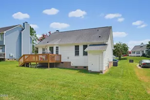 5301 Cottage Bluff Ln, Knightdale, NC 27545 - Photo 29