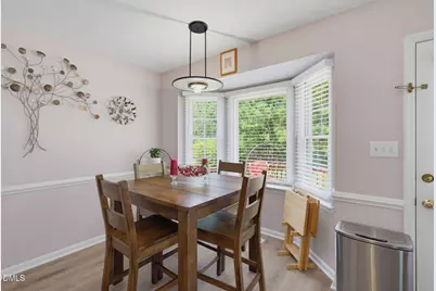 5301 Cottage Bluff Lane, Knightdale, NC 27545 - Photo 15