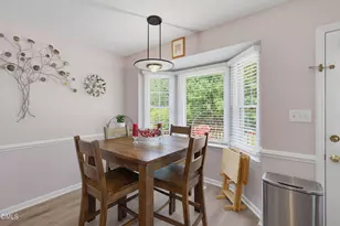 5301 Cottage Bluff Ln, Knightdale, NC 27545 - Photo 15