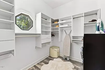 45 Ferguson Road, Pinehurst, NC 28374 - Photo 23