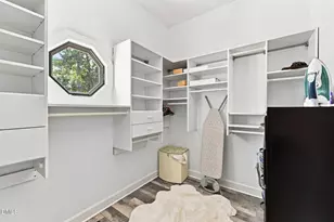 45 Ferguson Rd, Pinehurst, NC 28374 - Photo 23