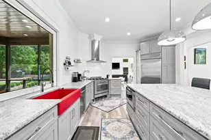 45 Ferguson Rd, Pinehurst, NC 28374 - Photo 13