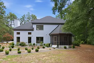 45 Ferguson Rd, Pinehurst, NC 28374 - Photo 39
